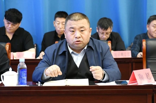 微信图片_20240410212328 微信图片_20240410212328