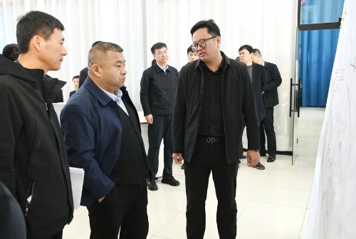 微信图片_20240410212331 微信图片_20240410212331