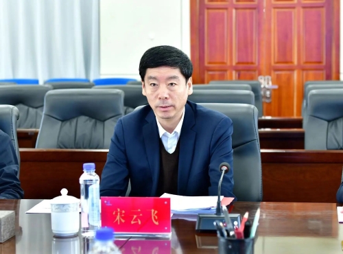 微信图片_20240410213132