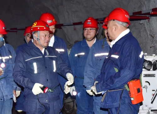 微信图片_20240412182341