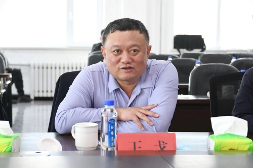 微信图片_20240415015646