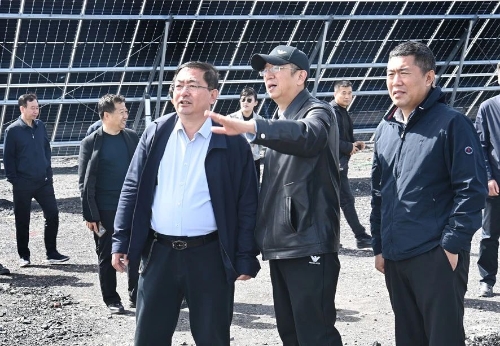 微信图片_20240417174544