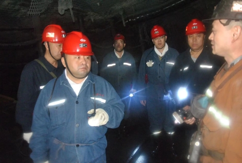 微信图片_20240420201909