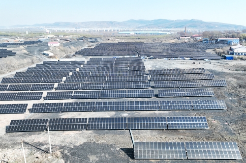 微信图片_20240424164318