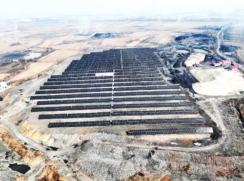 微信图片_20240425223258