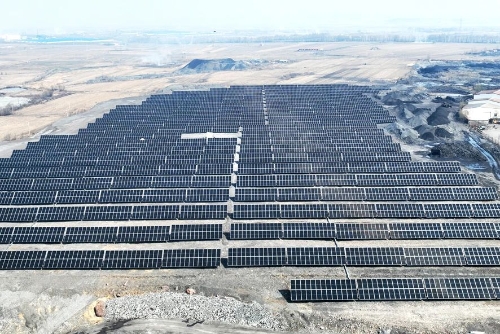 微信图片_20240425223304