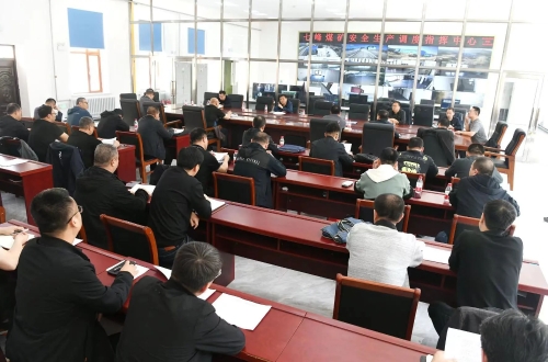 微信图片_20240427211026