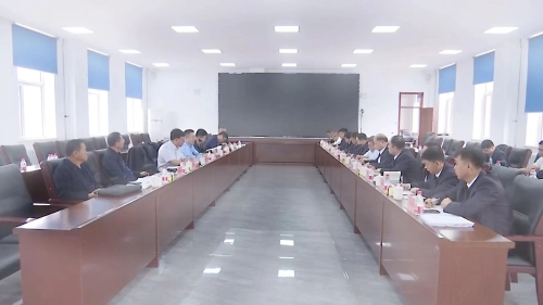 微信图片_20240427211654