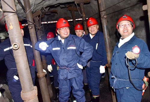 微信图片_20240430193125