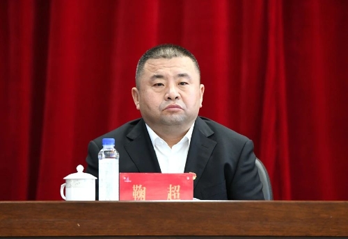 微信图片_20240430193250