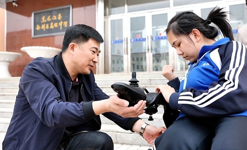 微信图片_20240502193816 微信图片_20240502193816