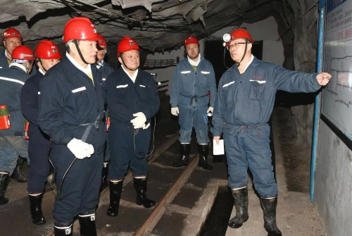 微信图片_20240502194203