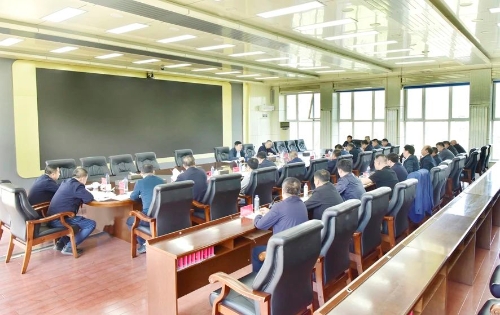 微信图片_20240502194357