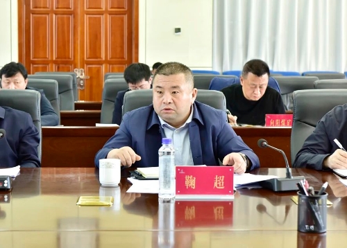 微信图片_20240502194406