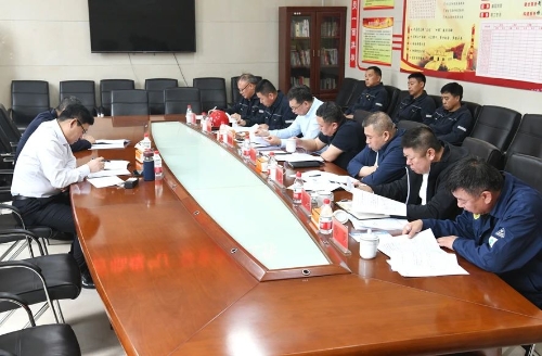 微信图片_20240503170836