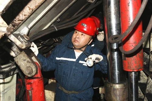 微信图片_20240507053046