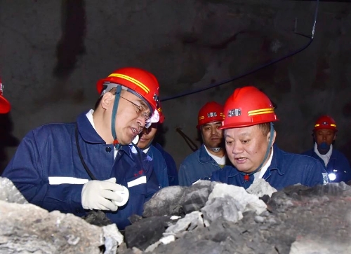 微信图片_20240507053215