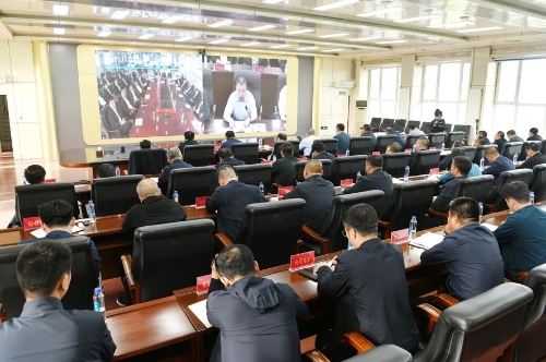 微信图片_20240507184457