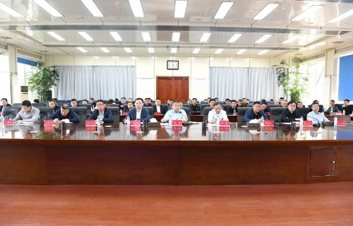 微信图片_20240507184503