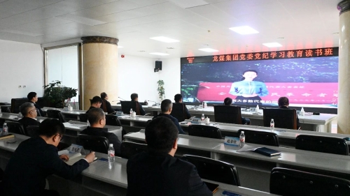 微信图片_20240507184703