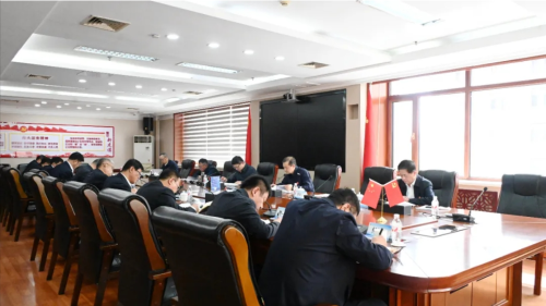 微信截图_20240507185034