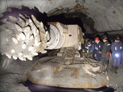 微信图片_20240508192513 微信图片_20240508192513