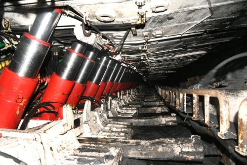 微信图片_20240508192731 微信图片_20240508192731