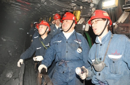 微信图片_20240508193244