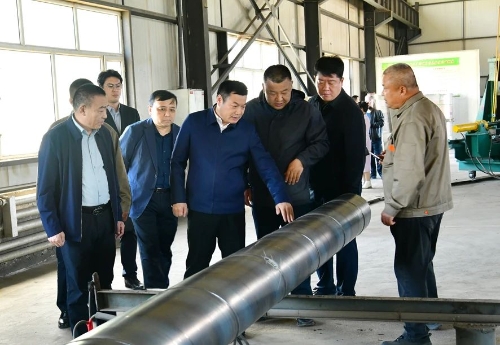 微信图片_20240508193405