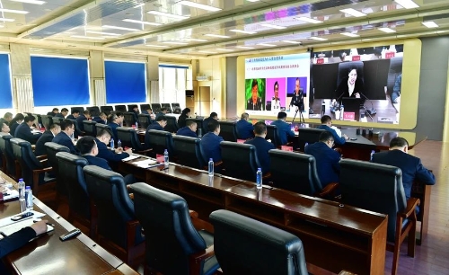 微信图片_20240510193648