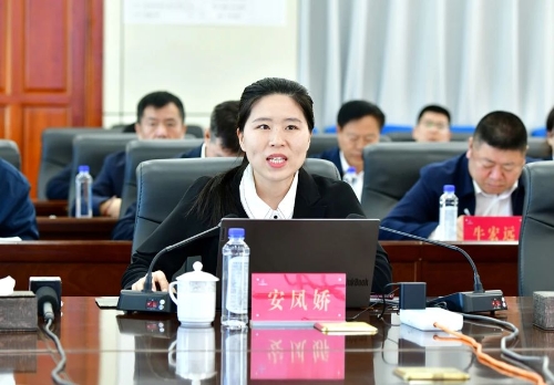 微信图片_20240510193658