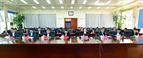 微信图片_20240510193701