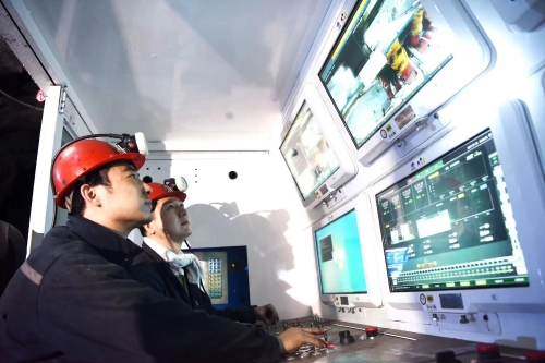 微信图片_20240512183522