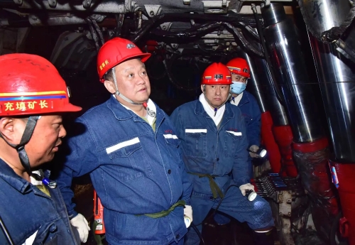 微信图片_20240512184037