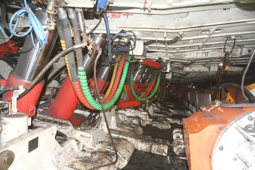 微信图片_20240513195154