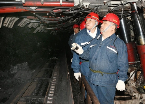 微信图片_20240513195353 微信图片_20240513195353