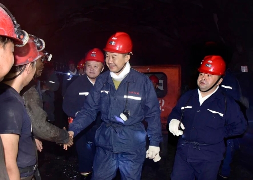 微信图片_20240515182904 微信图片_20240515182904