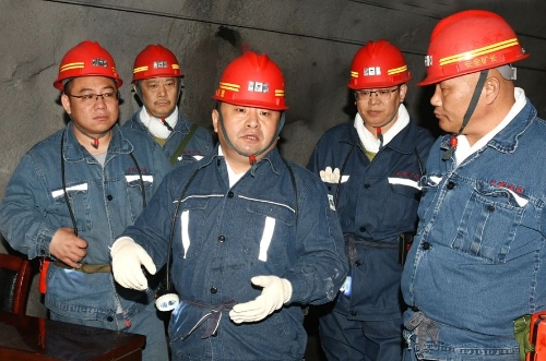 微信图片_20240516185417 微信图片_20240516185417