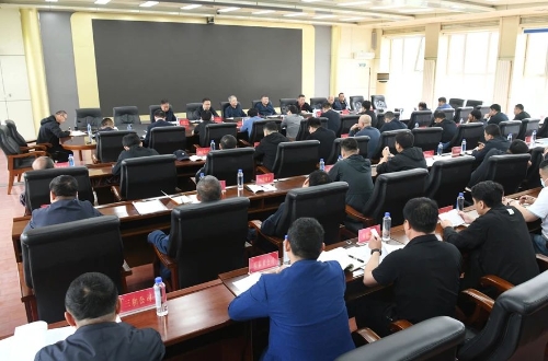 微信图片_20240519192415