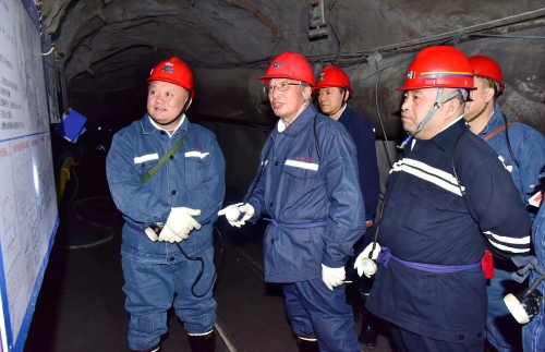 微信图片_20240519192548