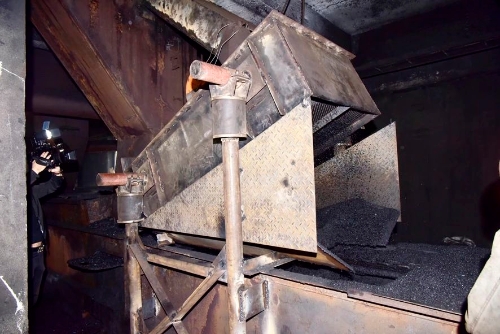 微信图片_20240520225749 微信图片_20240520225749