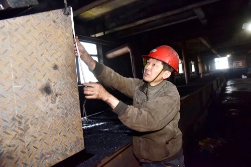 微信图片_20240520225753 微信图片_20240520225753