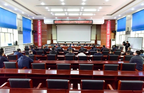 微信图片_20240521203811 微信图片_20240521203811