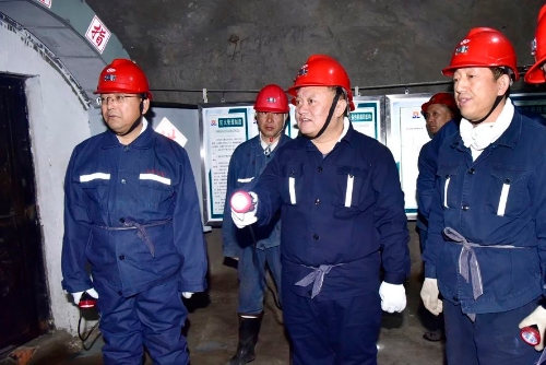 微信图片_20240521203814 微信图片_20240521203814