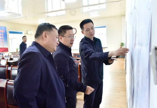 微信图片_20240522174759