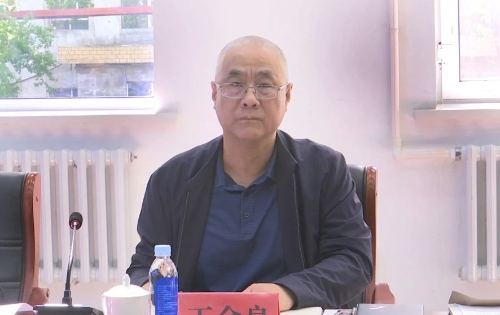 微信图片_20240523201658