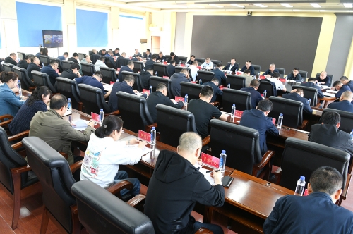 微信图片_20240524223951