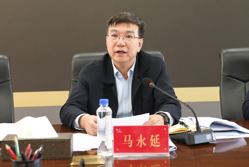 微信图片_20240524223958