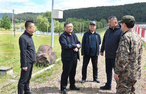 微信图片_20240524224309