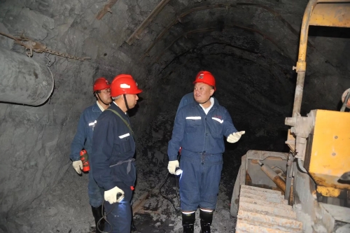 微信图片_20240525195032